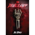 The Devil's Grip