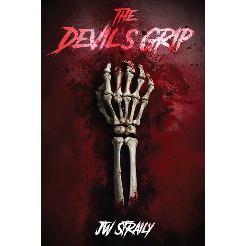 The Devil's Grip