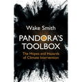 Pandora's Toolbox