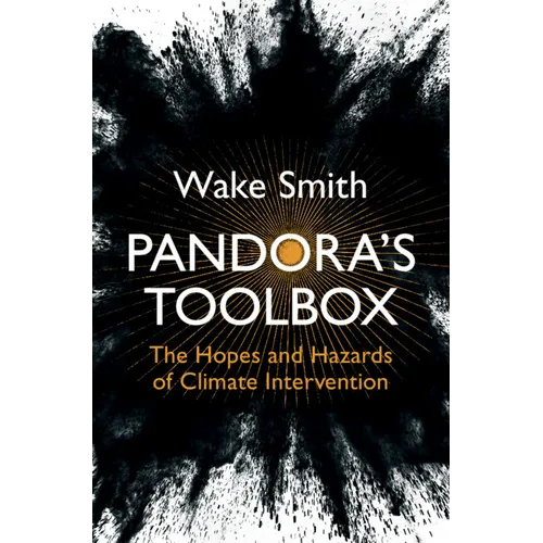 Pandora's Toolbox