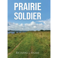 Prairie Soldier