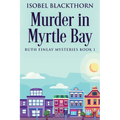Murder In Myrtle Bay