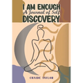 I am Enough