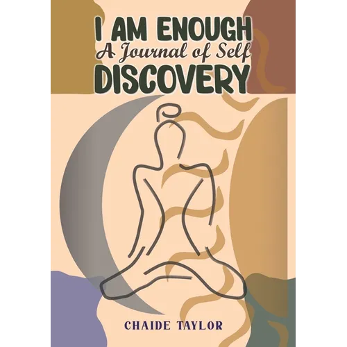 I am Enough