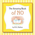 The Amazing Book of No