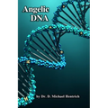 Angelic DNA