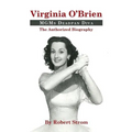 Virginia O'Brien: MGM's Deadpan Diva