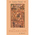 The Walled City