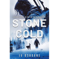 Stone Cold