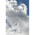Luke the Lakota