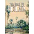 The Road to Picolata