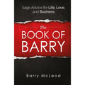 The Book of Barry