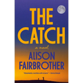 The Catch