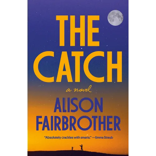 The Catch