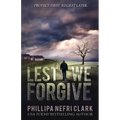 Lest We Forgive
