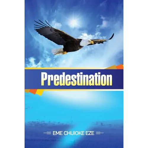 Predestination