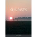 Sunrises