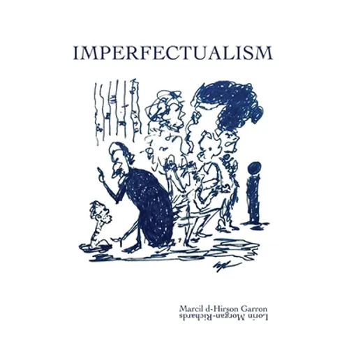 Imperfectualism