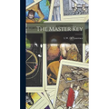 The Master Key