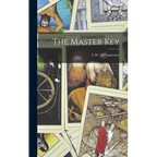 The Master Key