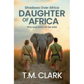 Daughter of Africa