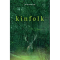kinfolk