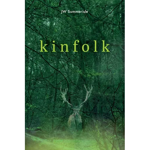 kinfolk