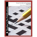 Puzzle Pack: The Lion the Witch and the Wardrobe