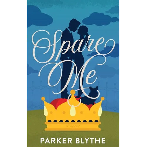 Spare Me