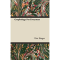 Graphology For Everyman