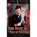 This Book is Full of Bodies
