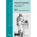 Paleodemography: Age Distributions from Skeletal Samples
