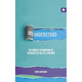 Misunderstood: The impact of growing up overseas in the 21st century