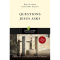 Questions Jesus Asks