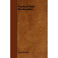Practical Plant Biochemistry