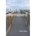 Two Once Removed