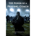 The Power of a Praying Coach
