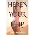 Here's Your Help