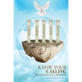 Know Your Calling in the Fivefold Ministry