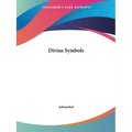 Divine Symbols