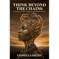 Think Beyond the Chains