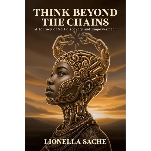 Think Beyond the Chains