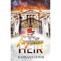 Forgotten Heir