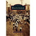 Bayonne