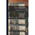 The Sterling Genealogy; Volume 1