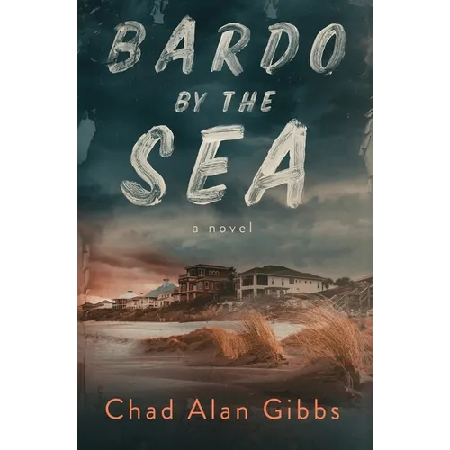 Bardo by the Sea