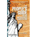 The People's Guide to the United States Constitution, Revised Edition