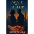 Cassie and Callup
