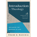 Introduction to Theology