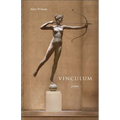 Vinculum: Poems